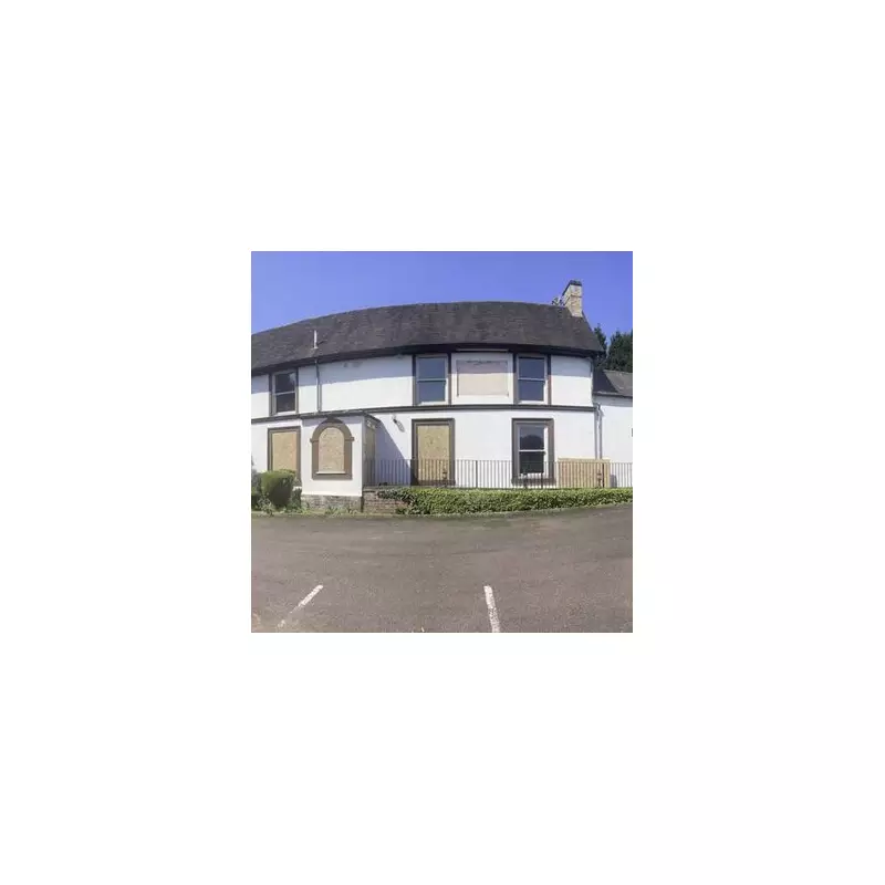 Wolverhampton Planning Green Light: Major Housing and Business Developments Approved