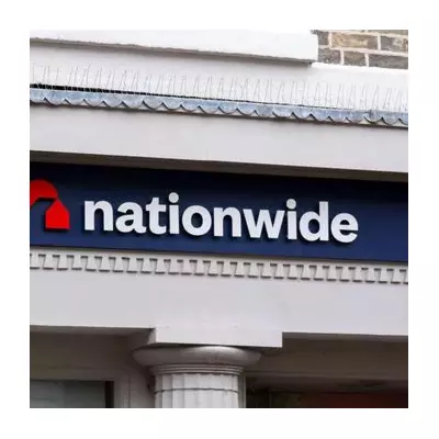 Nationwide Issues Urgent Alert: Customers Must Complete This One Task Before August