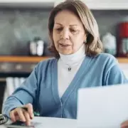 £300 Cost of Living Boost Lands in State Pensioners' Bank Accounts - Here's What You Need to Know