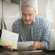 AI in the Workplace: The Digital Divide That's Leaving Millions Behind