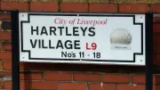 Aintree's Hartleys Village Transformation: Major Avenue Action Plan Submitted