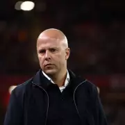 Arne Slot's Frank Liverpool Admission: 'I'm Not Trying To Be Jurgen Klopp'