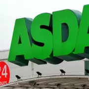 Asda Brings Back Game-Changing Loyalty Scheme: Get 10% Off Your Next Shop