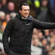 Aston Villa's January Transfer Plans Revealed: Malen Decision & Guessand Return