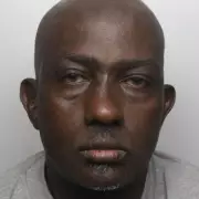 Asylum Seeker's £400 Taxi Nightmare: How a Desperate Journey Ended in Court