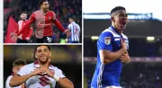 Birmingham City Urged to Re-Sign Clinical 49-Goal Striker in Bold Transfer Move