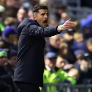 Birmingham City vs Portsmouth: Team News Revealed as Key Duo Set for Vital St Andrew's Clash