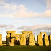 Birmingham Just Stop Oil Protestor Sentenced After M6 Gantry Climb
