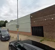 Birmingham Mosque Plans Approved Despite Local Parking and Traffic Concerns