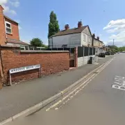 Birmingham Police Hunt Violent Gang After Vicious City Centre Attack on Woman