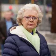 Birmingham Pub Bombings: Families Denied Justice as Inquest Verdict Stands