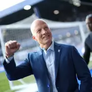 Birmingham's Bankruptcy Crisis: Can the Council Handle the Biggest Financial Meltdown in Local Government History?