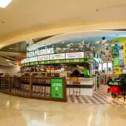 Birmingham's Culinary Crown Grows: Indian Streatery Set to Dazzle Digbeth with Authentic Flavours