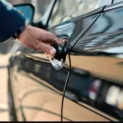 Bonfire Night Warning: How Fireworks Could Land Drivers with £5,000 Fine