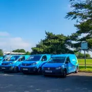 British Gas Urges Millions: Act Now to Slash Winter Energy Bills