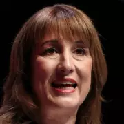 Building Society Alert: Rachel's Shocking £1,600 Warning That Could Save Your Savings