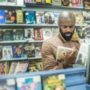 Check Your Attic Now: Rare DVDs Could Be Worth Thousands