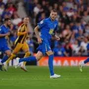 Chris Davies' Birmingham City Revolution: Inside the New Manager's Tactical Vision