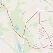 Coventry Braces for Potential Disorder as Far-Right Groups Plan City Centre Protest