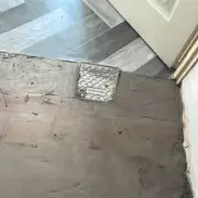 Cowboy Builder Leaves West Midlands Family with £20,000 Nightmare and Uninhabitable Home