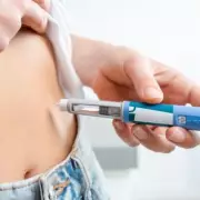 Dangerous Diet Pills: West Midlands Crackdown on Illegal Weight Loss Drugs