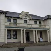 Dartmoor's New £10m Visitor Experience Set to Transform National Park Tourism