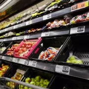 Doctor's Warning: This Popular Fruit Could Be Sabotaging Your Health Goals