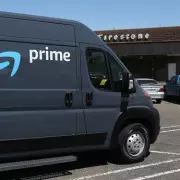 Don't Miss Out! Morphy Richards Soup Maker Slashed to Just £34.99 in Amazon Price Drop