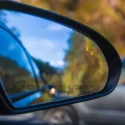 Drivers Face £850 Fine for Ignoring Common Car Tax Rule - Check Yours Now!