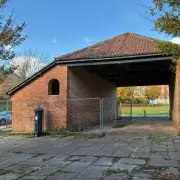 Duchy of Cornwall's Sustainable Farm Building Plan Gets Green Light in Gloucestershire