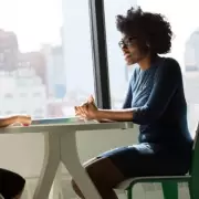 DWP Calls Thousands to Benefits Review: Are Your Payments at Risk?