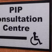 DWP Ordered to Tighten PIP Assessment Rules Amid Fears of Wrongful Benefit Denials