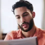 DWP Shake-Up: Workers Gain New Powers to Challenge Bosses Over Flexible Working