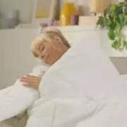 Emma Sleep Slashes Prices: Unmissable 80% Off Mattress Deal Ends Soon!