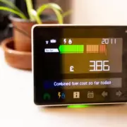 Energy Bills Set to Soar: Major Suppliers Announce Price Hike from January 1st