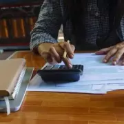 Financial Shock Warning: 40% of UK Households Face Bill Crisis as Support Schemes End