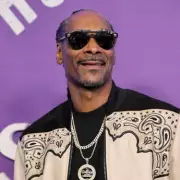 Football's New Investment Frontier: Why Lower League Clubs Are Attracting Big Money