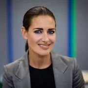 Former Sky Sports Host Kirsty Gallacher's Drink-Driving Ordeal: 'I Let Myself and My Family Down'