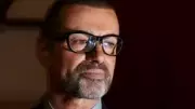 George Michael's Tragic Final Hours: The Official Cause of Death Revealed