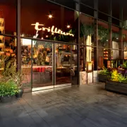 Glynn Purnell's 'The Quarter' Reveals Grand Opening Date in Birmingham City Centre