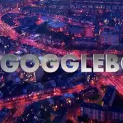 Gogglebox Stars Heartbreak: Son's Tragic Passing at Age 25