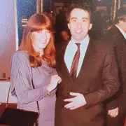 Gogglebox Viewers Stunned as Beloved Couple Makes Unexpected Return After Emotional Farewell