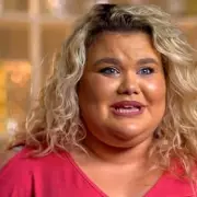 Gogglebox's Stephen Lustig-Webb stuns fans with unrecognisable transformation in throwback snap