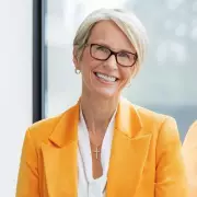 GSK Soars: Pharma Giant Lifts HIV Sales Forecast After Major Breakthrough