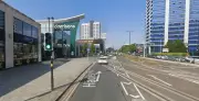 Hagley Road Transformation: Birmingham's Cycling Revolution Divides Public Opinion