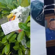 Heartfelt Tributes Pour In for 'Beautiful Soul' Fatoumatta Hydara After Fatal Perry Barr Arson Attack