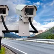 HGV Drivers Beware: New £7,300 Fine Threat for Simple Paperwork Error