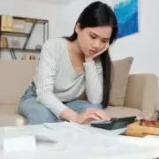 HMRC Begins Bank Account Raids: Thousands Face Shock Cash Seizures in Cost of Living Crackdown