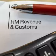 HMRC's 2026 Digital Tax Revolution: What Every UK Business Must Know About Making Tax Digital