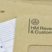 HMRC's Biggest Shake-Up in Decades: Millions to Receive Tax Notices via New Digital Portal